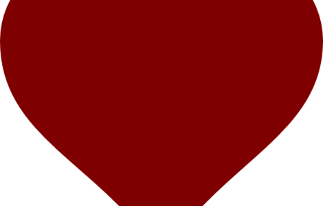 Clip Art (470x300), Png Download