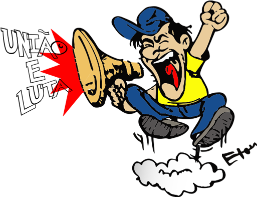 Boca No Trombone Png - Boca No Trombone (600x459), Png Download