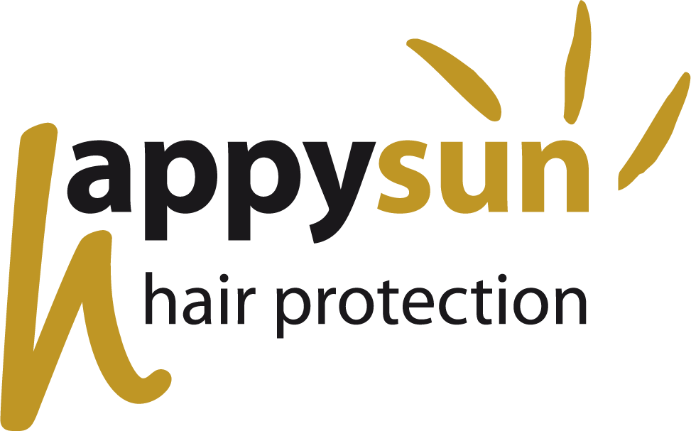 Logo (973x607), Png Download