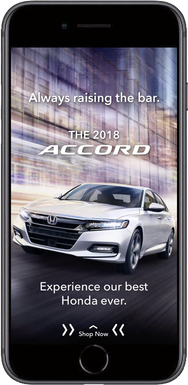 Honda Social Media - Volkswagen Touareg (900x900), Png Download