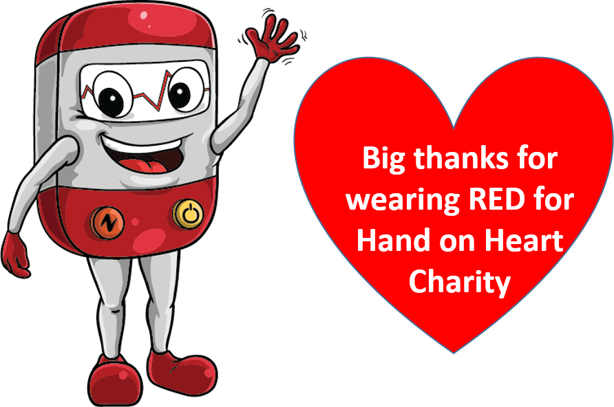 20 Jun - Comfort Zone (892x592), Png Download