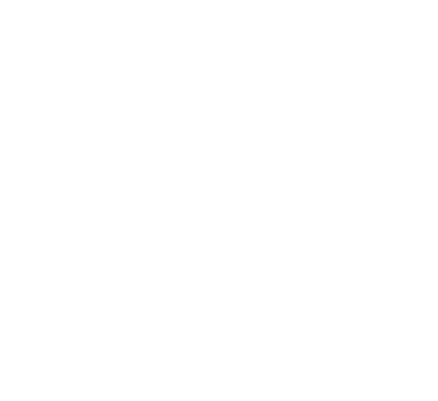 Welcome To The L Files (767x550), Png Download