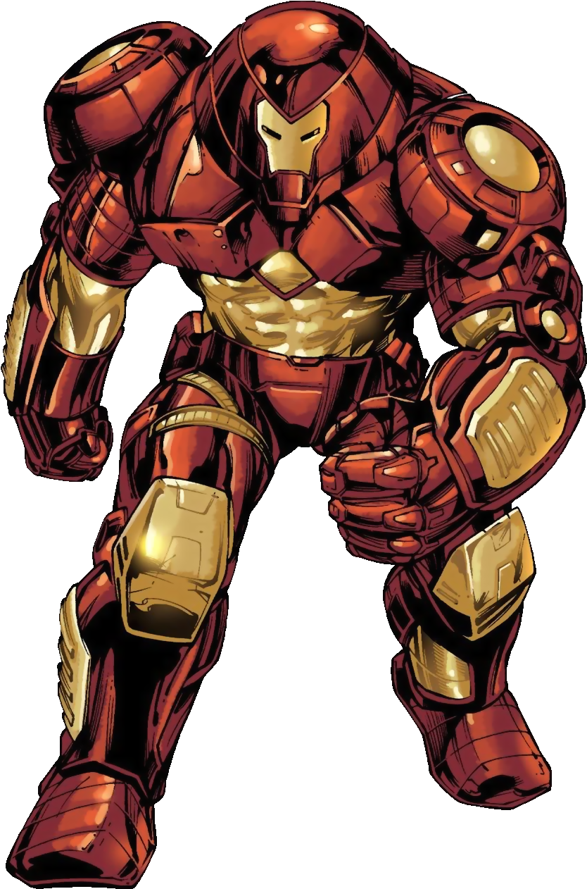 Iron Man Hulkbuster Suit - Batman Vs Iron Man Meme (900x1300), Png Download
