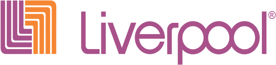 Liverpool (1200x630), Png Download
