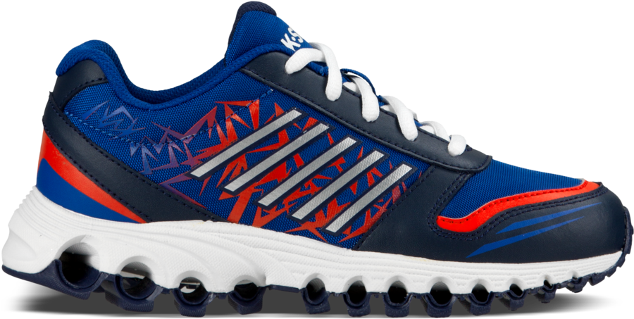 85041 442 M - 85041 (900x675), Png Download