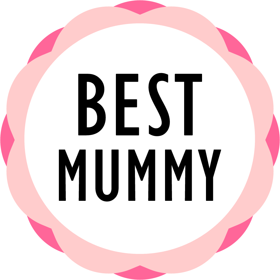 Happy Mothers Day X - Best Lesbian Erotica Of The Year [book] (923x923), Png Download