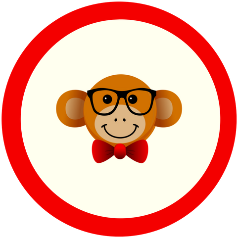 Alfie's Sliding Puzzle (500x500), Png Download