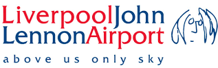 Liverpool Airport - Sleeve (1000x1000), Png Download