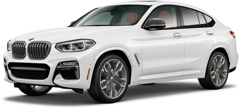 X Models - Bmw X (1115x478), Png Download