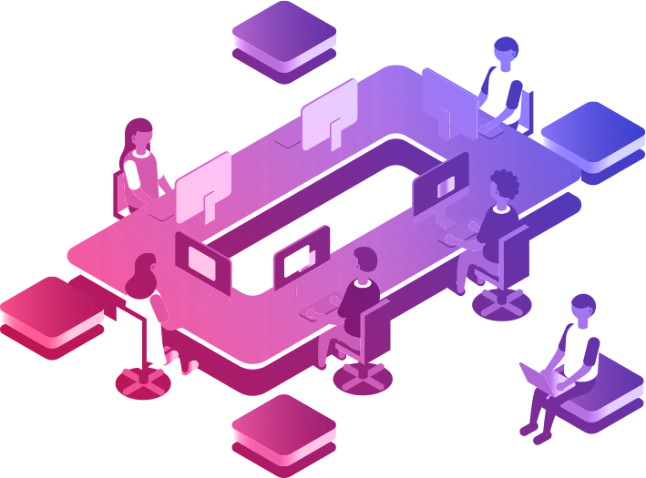 Gagapay Blockchain Based Smart Marketing Steemit Is - Steemit (709x525), Png Download