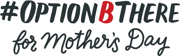 Expert Advice - Calligraphy (634x222), Png Download