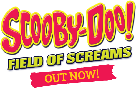 When It Comes To Solving Mysteries, Scooby Doo And - Fête De La Musique (500x360), Png Download
