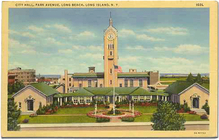 New York City (600x300), Png Download