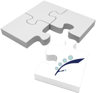 Ict Problem Solving - Paper (472x464), Png Download