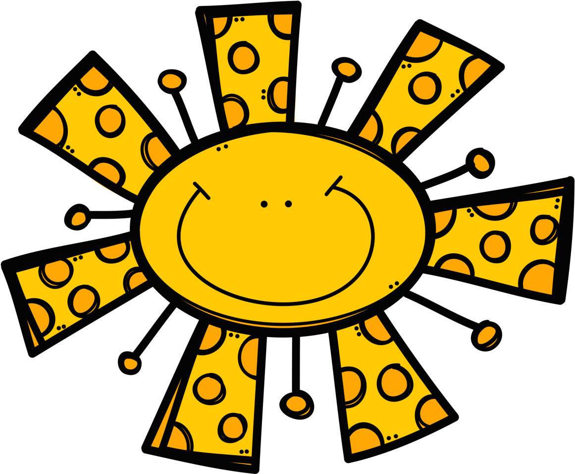 Quinn's Class Rules Are - Classroom (1310x1070), Png Download