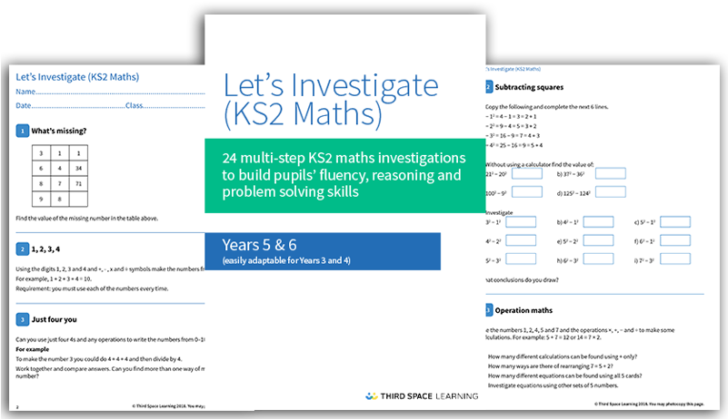 19 May - Mathematics (800x496), Png Download