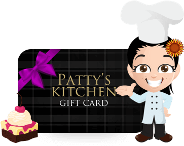 Happy Mothers Day - Gift (410x320), Png Download