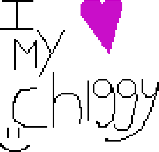Clip Art (600x600), Png Download