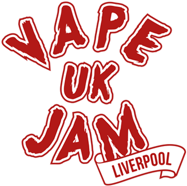 Liverpool (375x373), Png Download