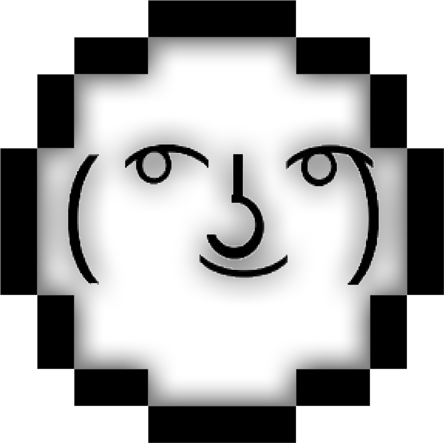 [ Img] - Minecraft Snow Ball Png (2048x2048), Png Download