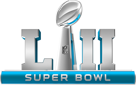 News - Super Bowl (450x284), Png Download