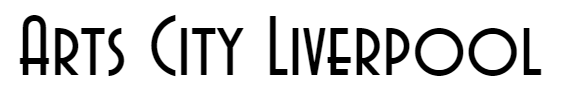 Arts City Liverpool (560x315), Png Download