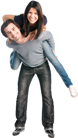 Habilidades Sociales Relacionados Con Los Sentimientos (280x484), Png Download
