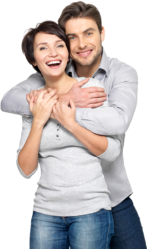 All You Need To Know About Male Enhancement Products - First Kiss, On The House (478x812), Png Download