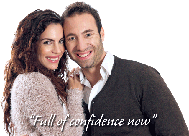 Original Size Is 651 × 477 Pixels - White (651x477), Png Download