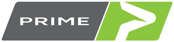 Prime Fitness (824x464), Png Download