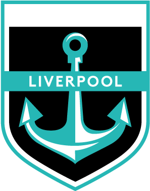 5 A Side Football Pitch Hire, Leagues, Kids Parties, - Powerleague Liverpool (385x521), Png Download