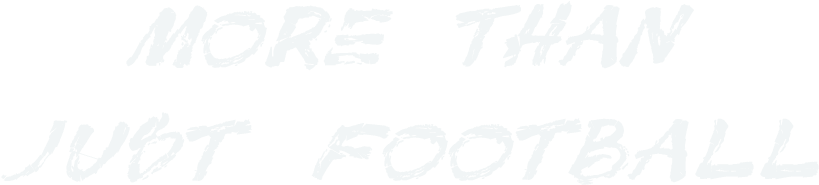 Liverpool Homeless Football Club (900x300), Png Download