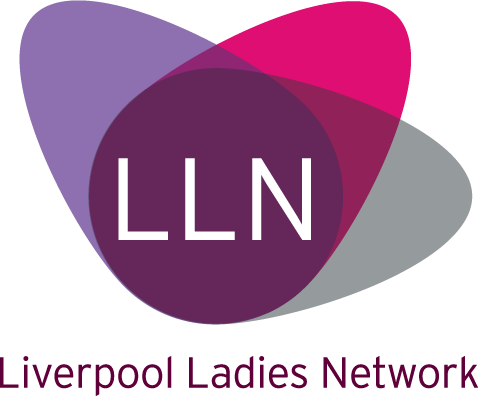 Liverpool Ladies Network Northwest Professional Women's - Graphic Design (478x396), Png Download