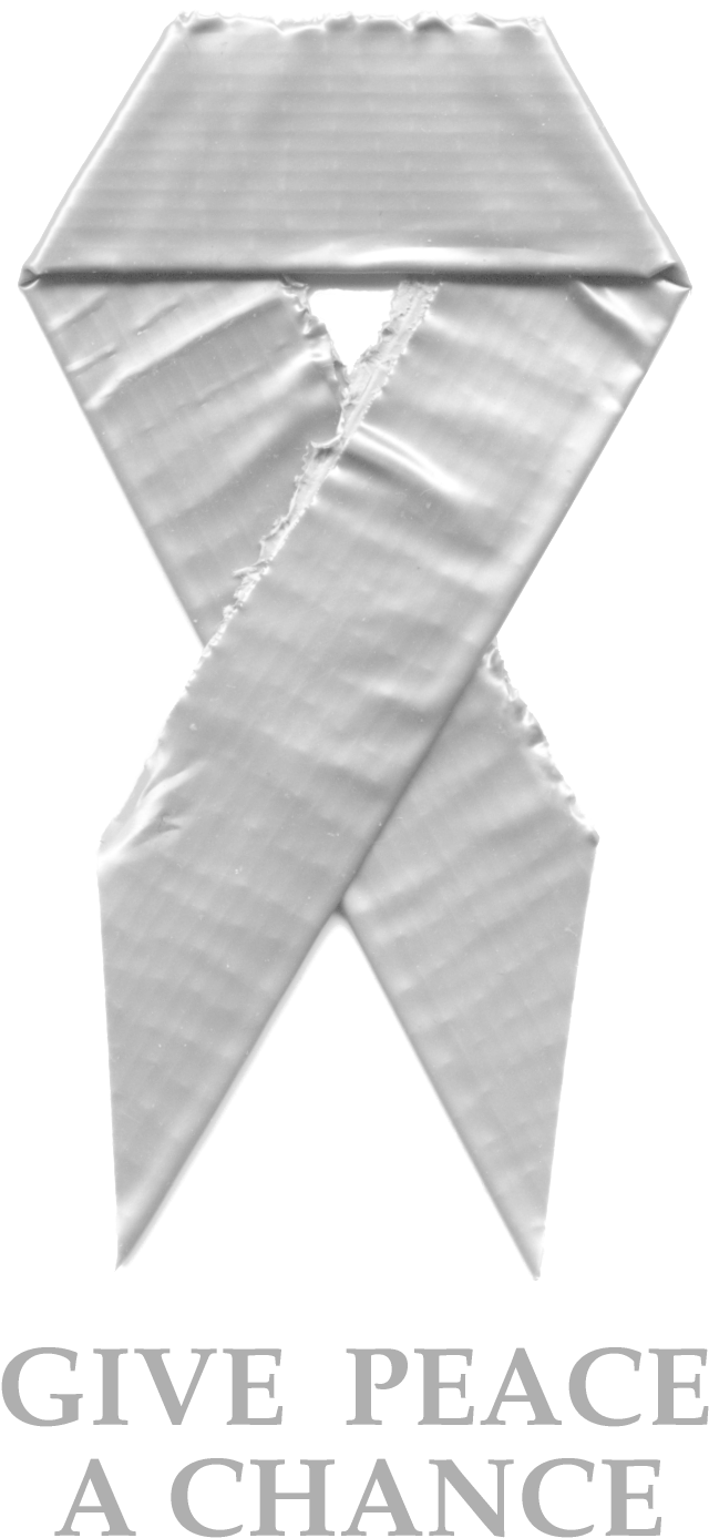 Png, White Background - Duct Tape (654x1396), Png Download