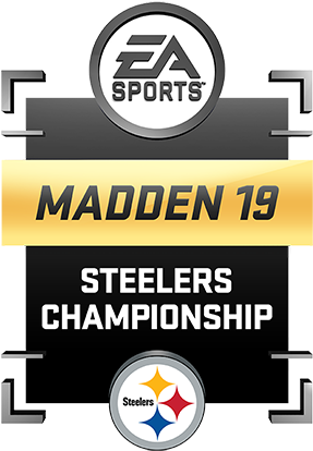 David Katz Bread Madden (768x768), Png Download