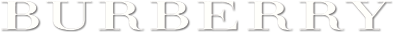 Burberry-logo - L Autre Chose Logo (400x400), Png Download