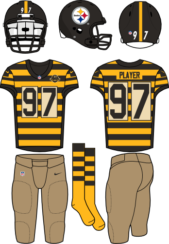 Image Download Ccslc Nfl Updates Page Sports Logos - Tampa Bay Buccaneers Home Jerseys (348x500), Png Download