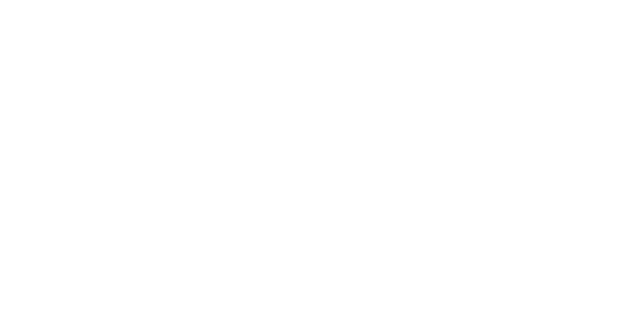 Footsteps Final Logo Ol - Birth Control (568x285), Png Download