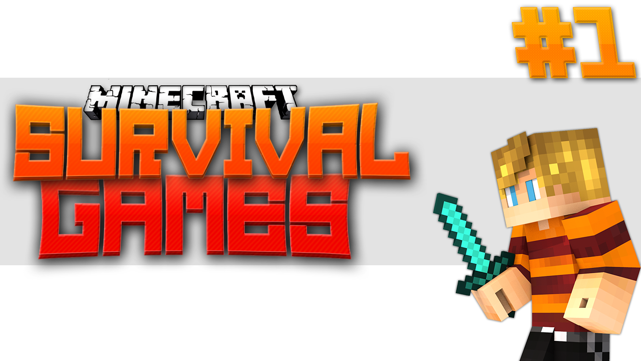 [ Img] - Graphic Design (1280x720), Png Download