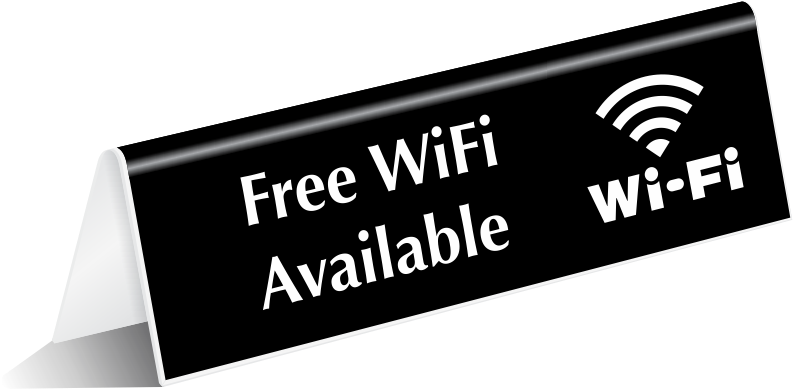 Zoom, Price, Buy - Payment Is Due At Time Of Service Sign (800x400), Png Download