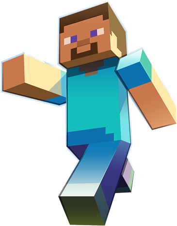 View Samegoogleiqdbsaucenao Industry Icon , - Minecraft Clipart (457x481), Png Download