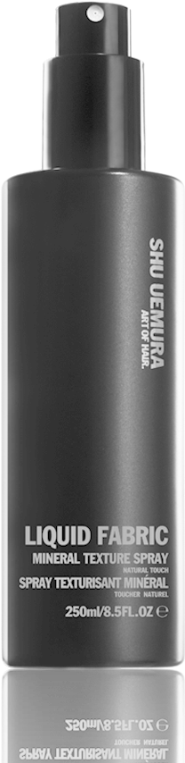 Liquid Fabric Texturizing Spray (1000x1000), Png Download
