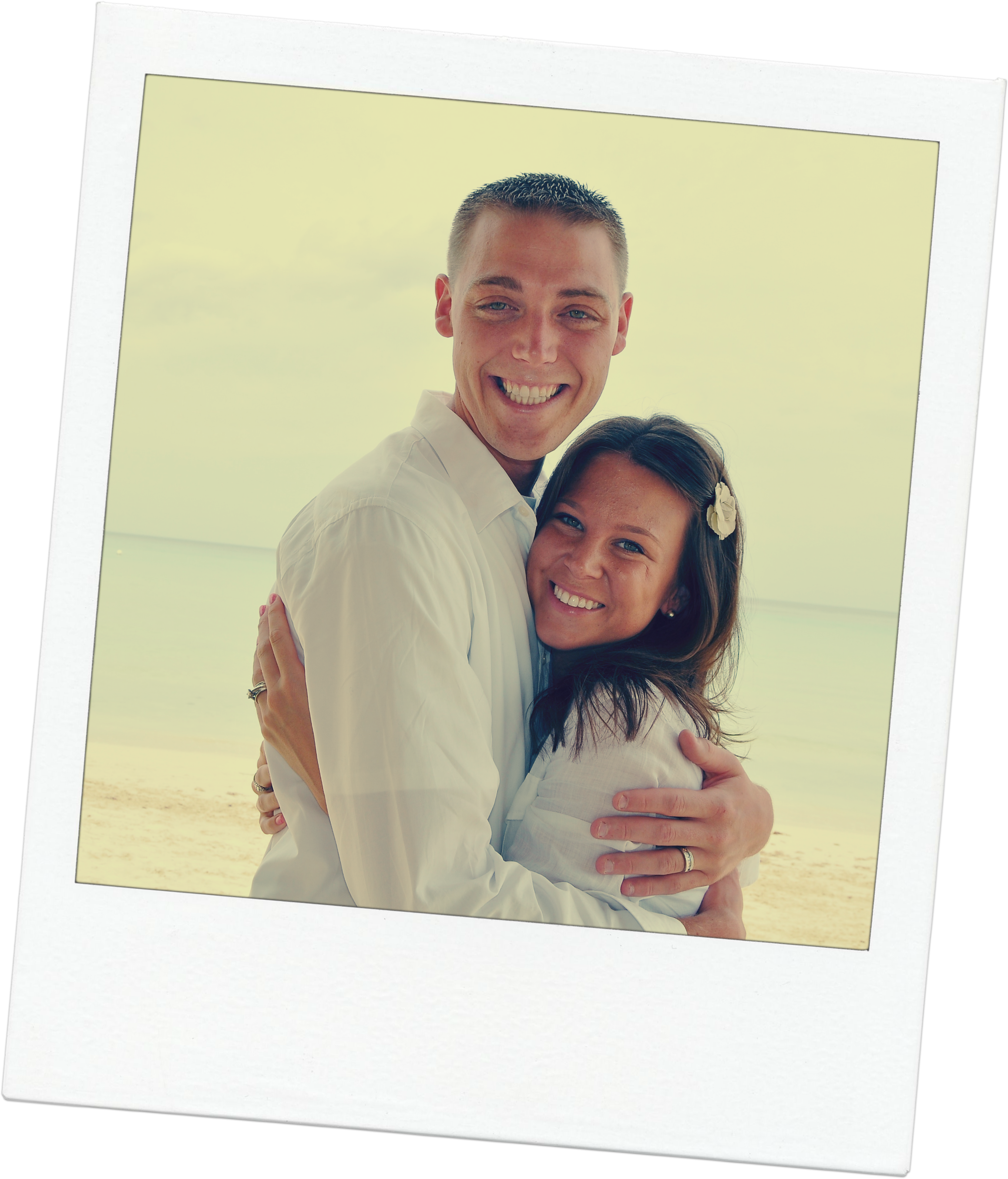 Happy Couple Frame - Couples Therapy (2747x3211), Png Download