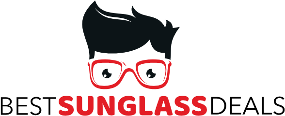 Best Sunglass Deals - Malwarebytes 3 Lifetime License (600x255), Png Download