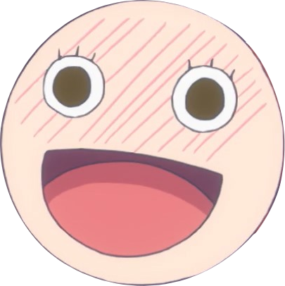 View Samegoogleiqdbsaucenao Memeface , - Portable Network Graphics (405x406), Png Download