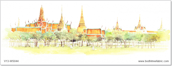 Shrine (600x800), Png Download