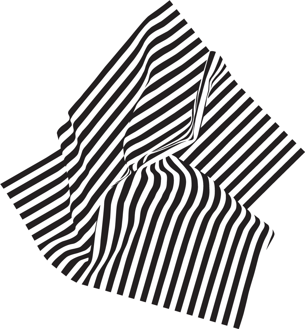 Above & Beyond - Motif Design Graphic (975x1089), Png Download