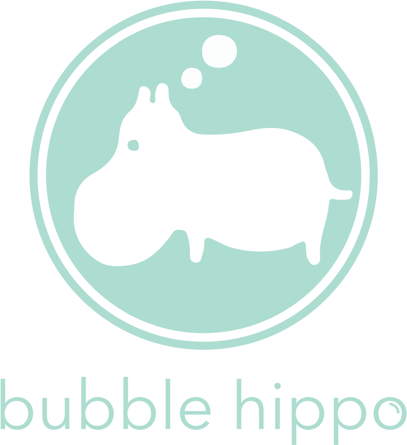 Snout (1600x1624), Png Download