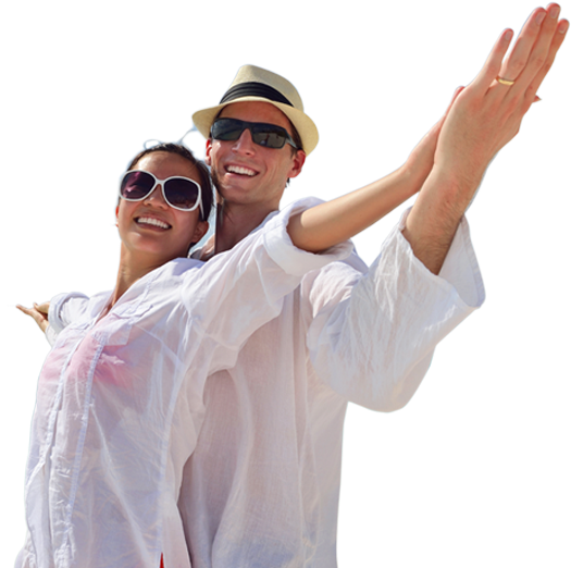 Our Kerala Tours Are At A Much Lower Price Than Other - Fun (524x540), Png Download