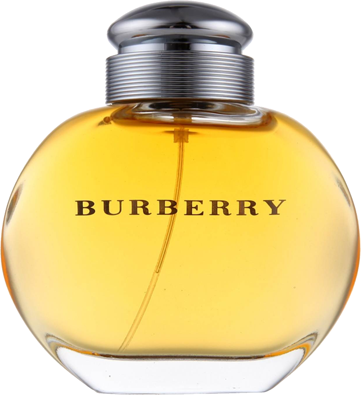 Perfume Burberry Picture - Burberry Classic For Women Eau De Parfum Natural Spray (1239x1354), Png Download